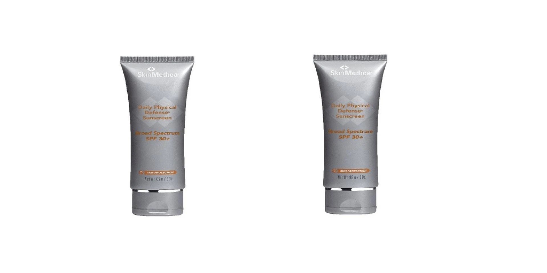 Why You Should Be Using SkinMedica Sunscreen Every Day