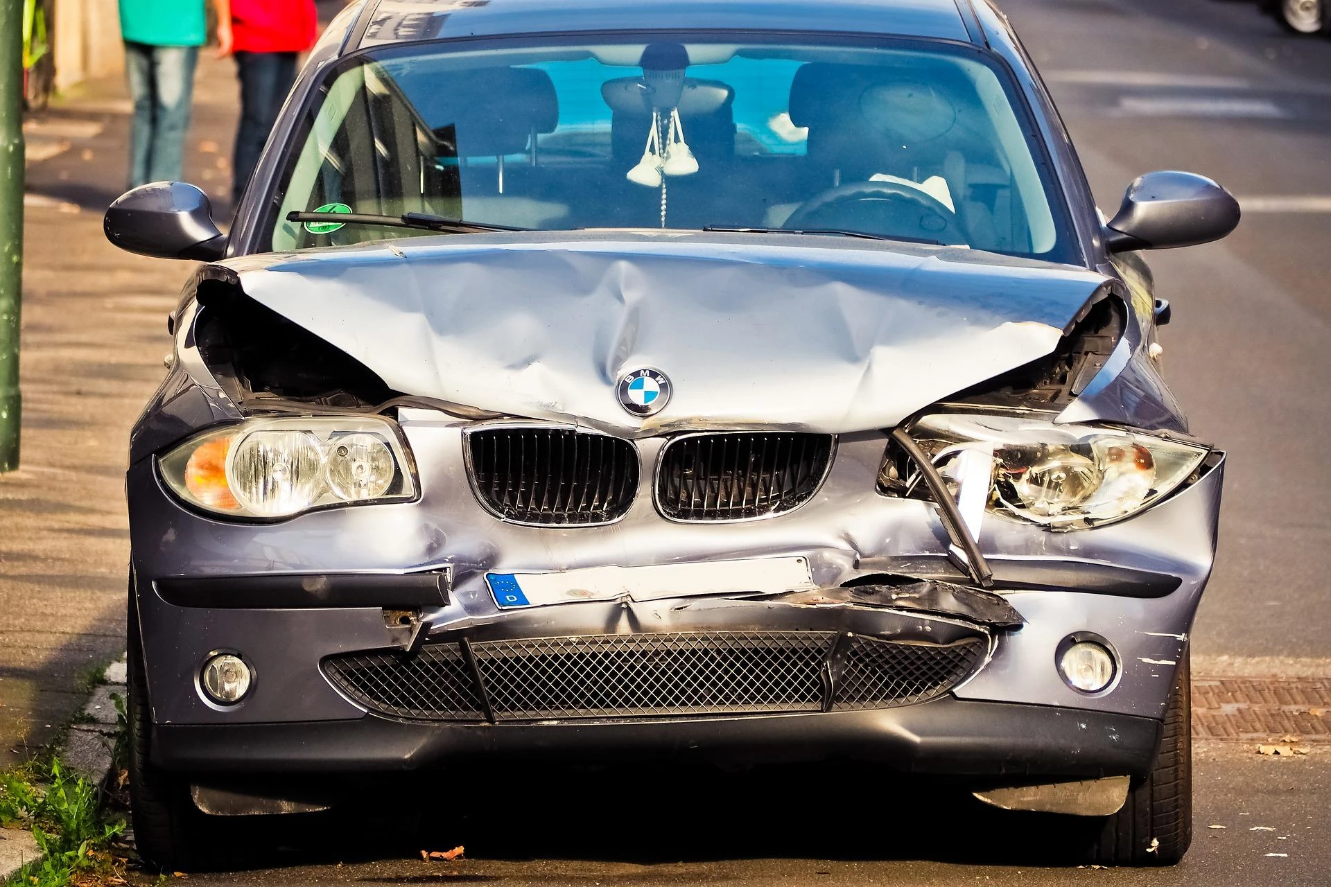 Cash For Cars - Where to Get the Best Deal For Scrap Or Old Junk Car