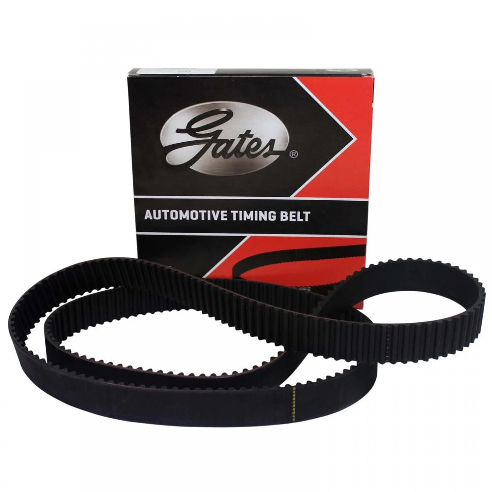 The Importance of Car Timing Belts: 6 Key Points to Know