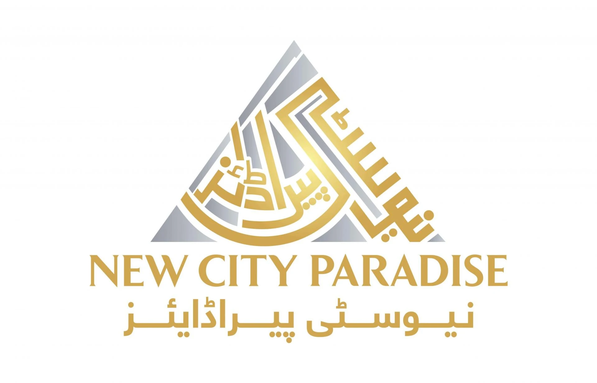 Discover the Ultimate Urban Lifestyle at New City Paradise housing society Islamabad