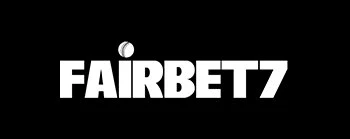 Fairbet7 Id