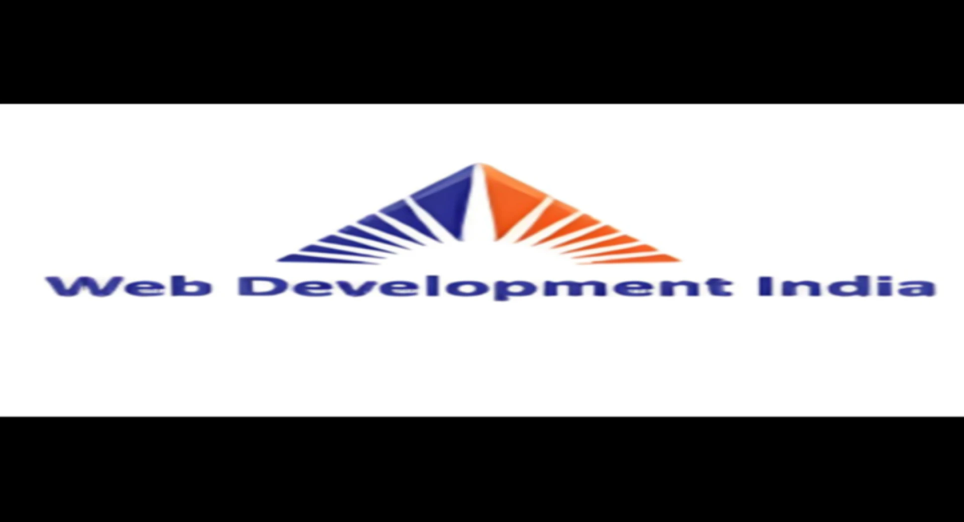 Hiring CodeIgniter Developers in India: Why Choose WebDevelopmentIndia.biz?