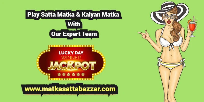 Satta Matka: India’s Real Game Changer since the 1947s