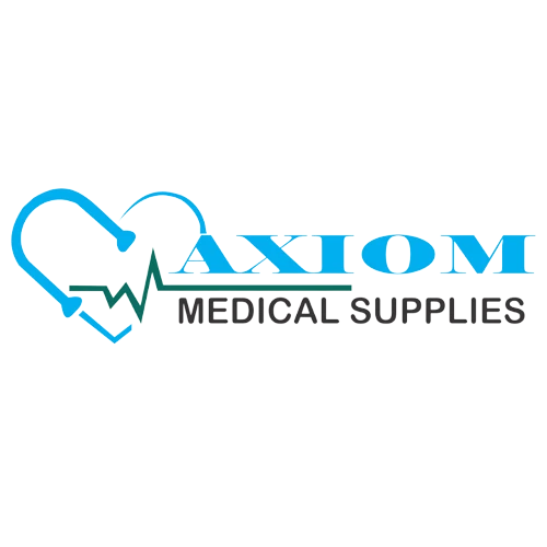 Retail And Wholesale Medical Supplies In Usa