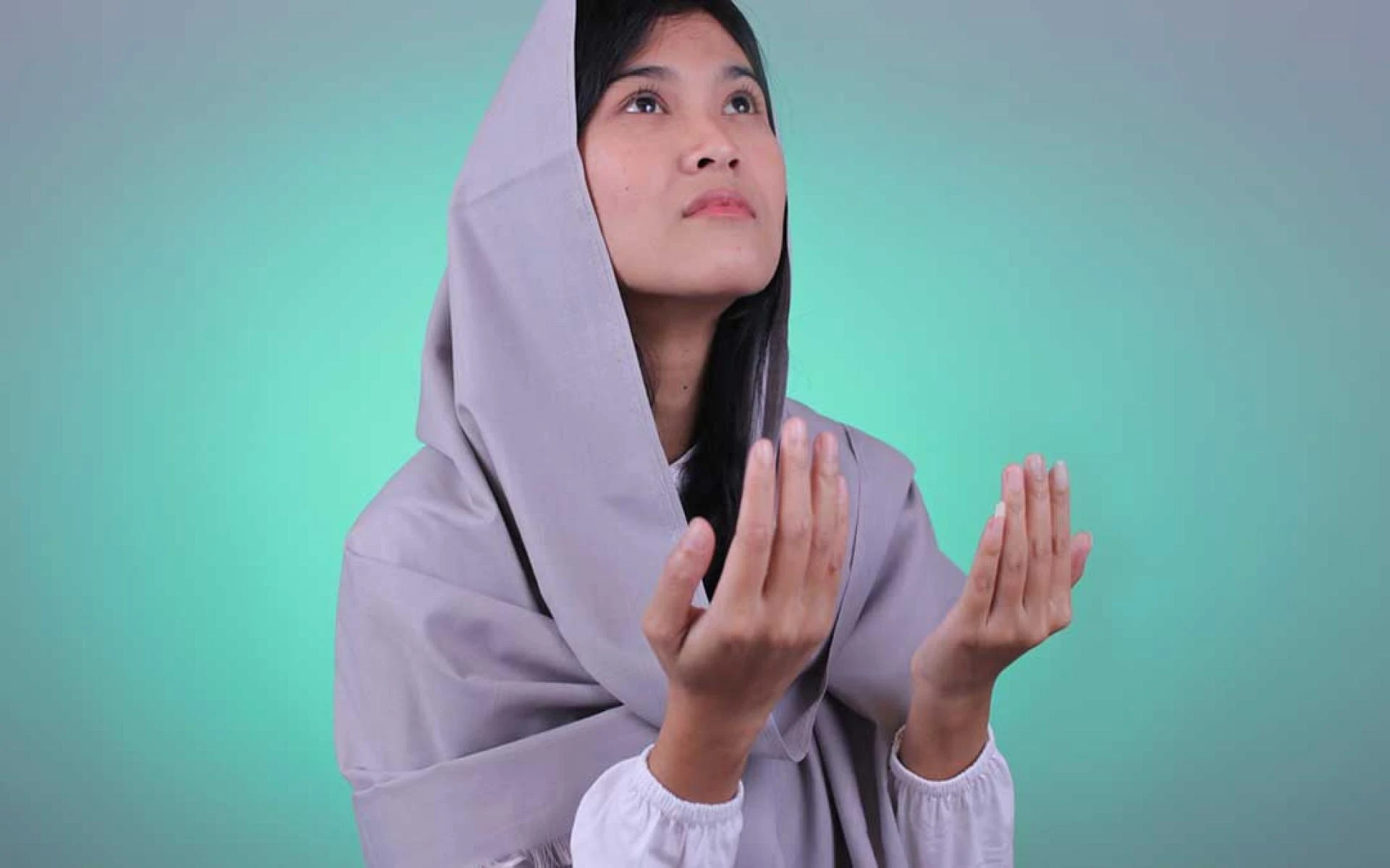 Rizq Ke Darwaze Kholne Ki Dua