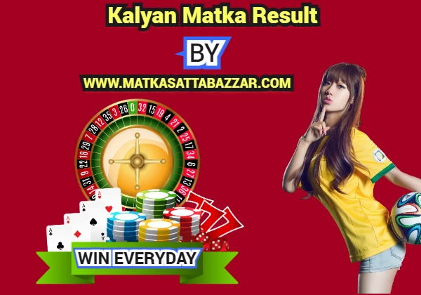 Understand Deeply about satta matka &amp; kalyan Matka