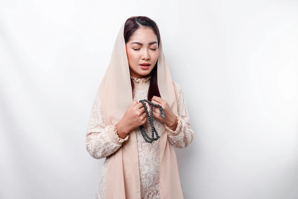 Kala Jadu Se Mohabbat Ka Amal In Urdu