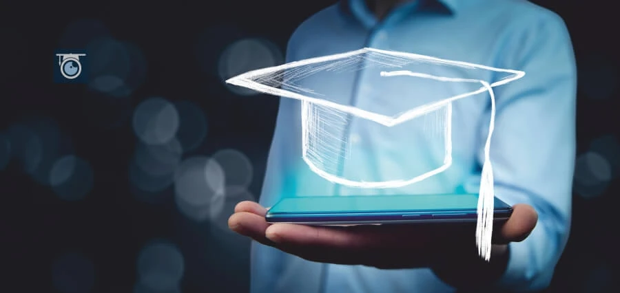 What is Data Science? A Comprehensive Guide to Mastering the Field