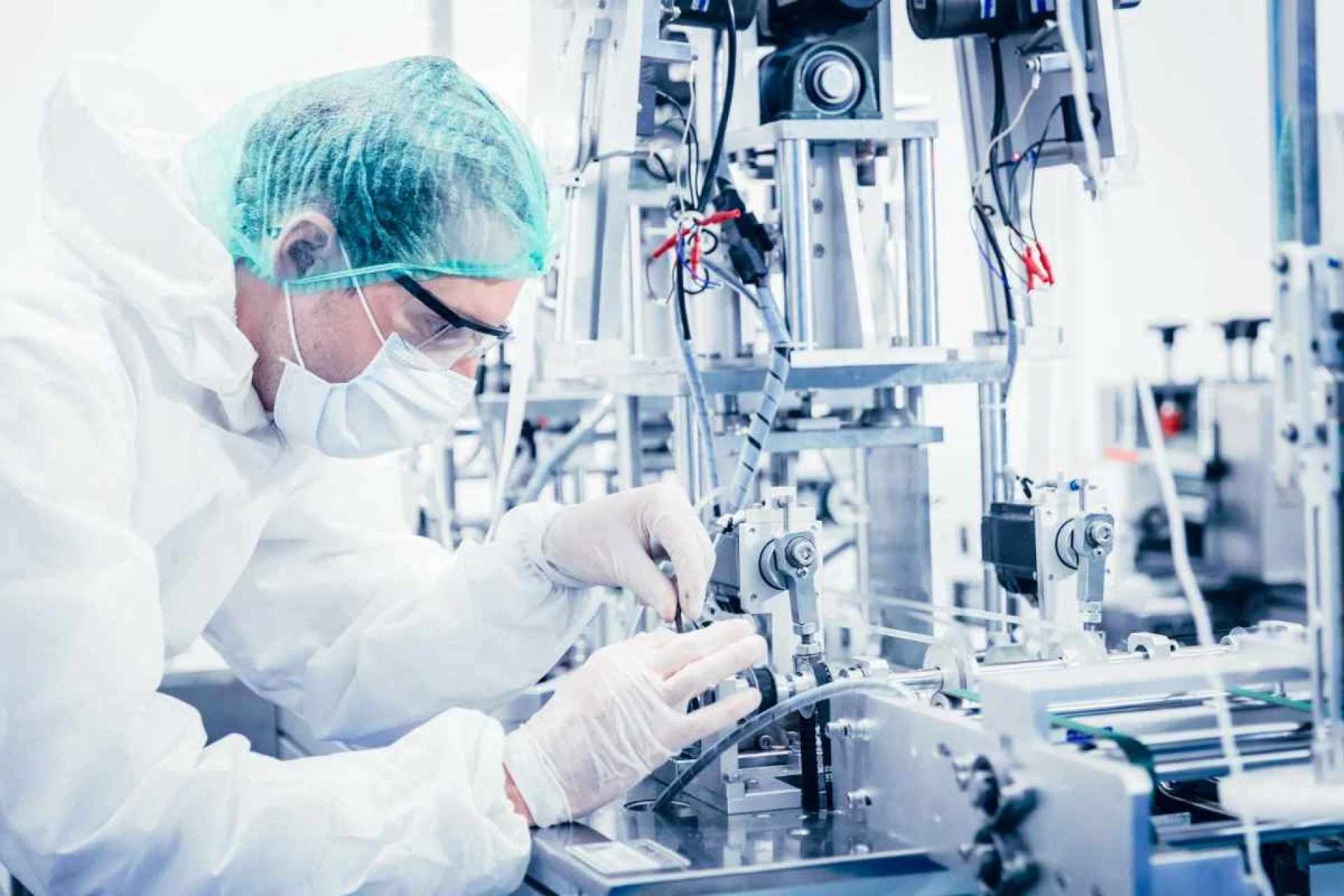 Asian Medical: A Trusted Name Among Medical Equipment Distributors in Australia