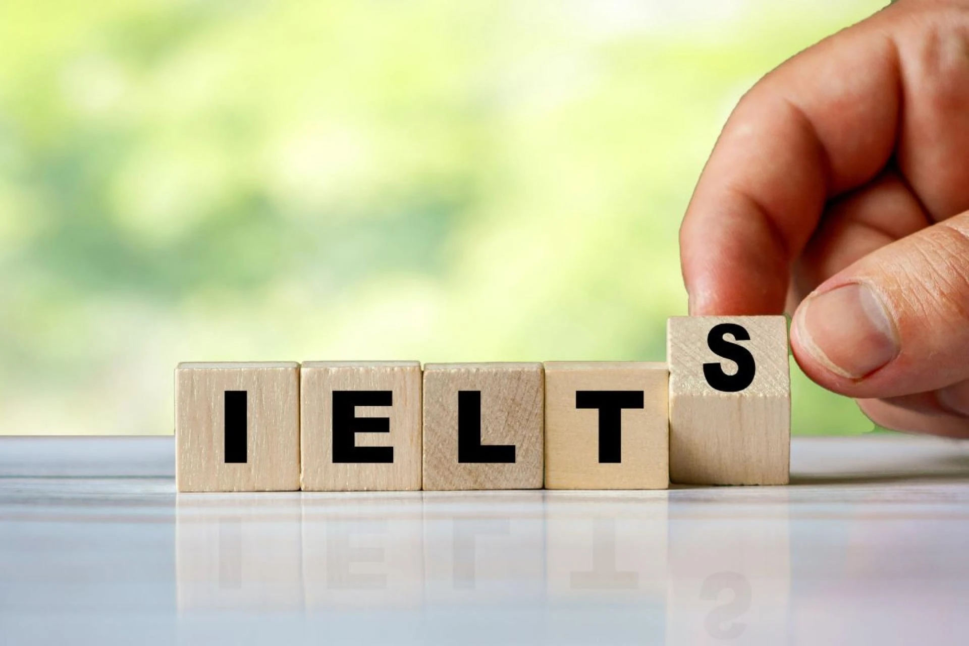 The Ultimate Guide to IELTS Test Preparation in Lahore