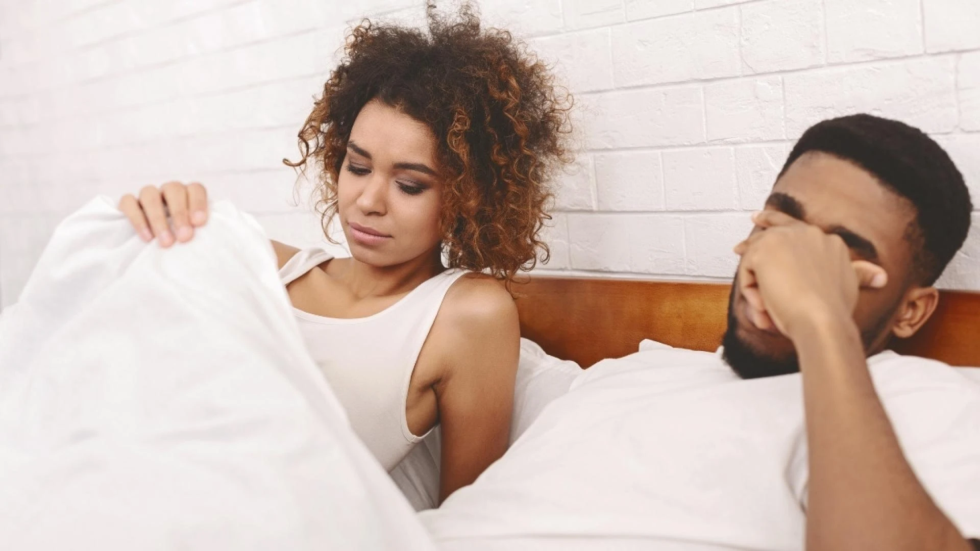 How To Lose Erection Dysfunction Solution In 10 Days