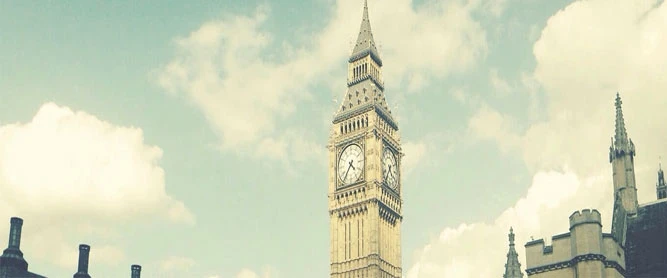 Unlocking Opportunities You’re Guide to Study in the UK