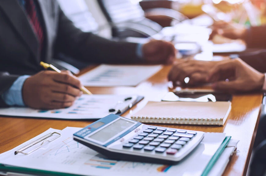 E-Filing Made Easy: A Step-by-Step Guide to Income Tax Preparation in Australia