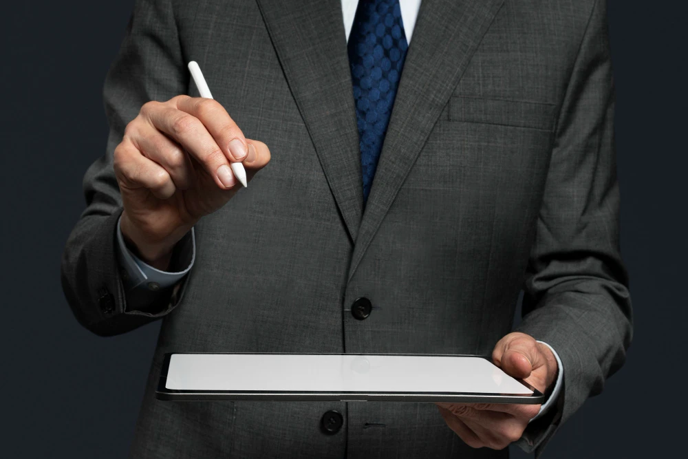 Easy Online Process for Your Company Registration in Bangalore