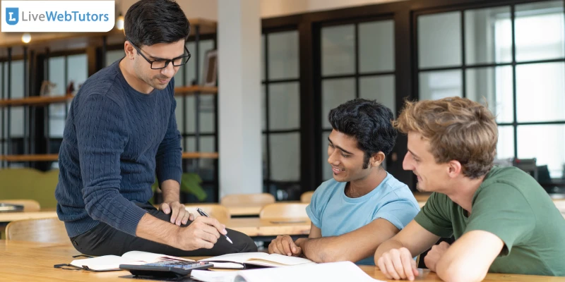 5 Basic Tips to Know Before Hiring Essay Writing Services