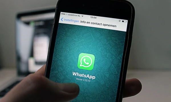 How to Incorporate Whatsapp into Overall Digital Marketing Strategy