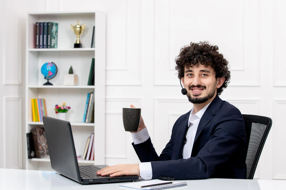 Securing Your Brand: Trademark Registration Services in Bangalore