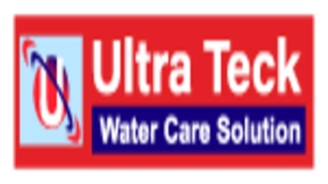 #1 Water Purifier in Tuticorin