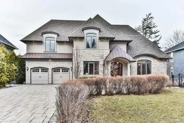 Successful Home Selling Guide for Mississauga Residents