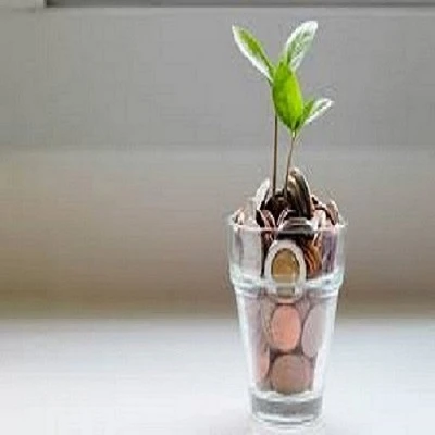 Reputed Audit firm in Singapore