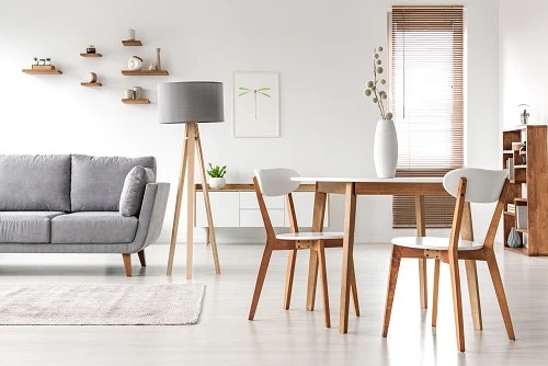 The Best Places to Order a Trundle Bed Online