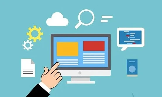 The Best Web Hosting Serve