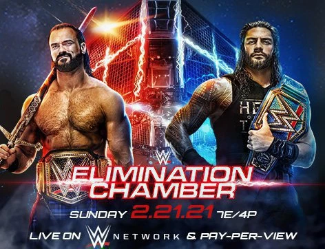 How to Access Live Wrestling Events Online: A Step-by-Step Guide