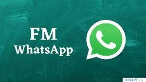 FM WhatsApp Download APK Official | 2023 Latest Version ...
