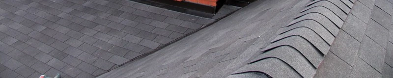 7 Pitfalls to Avoid While Choosing a Roofing Contractor for a Commercial Property