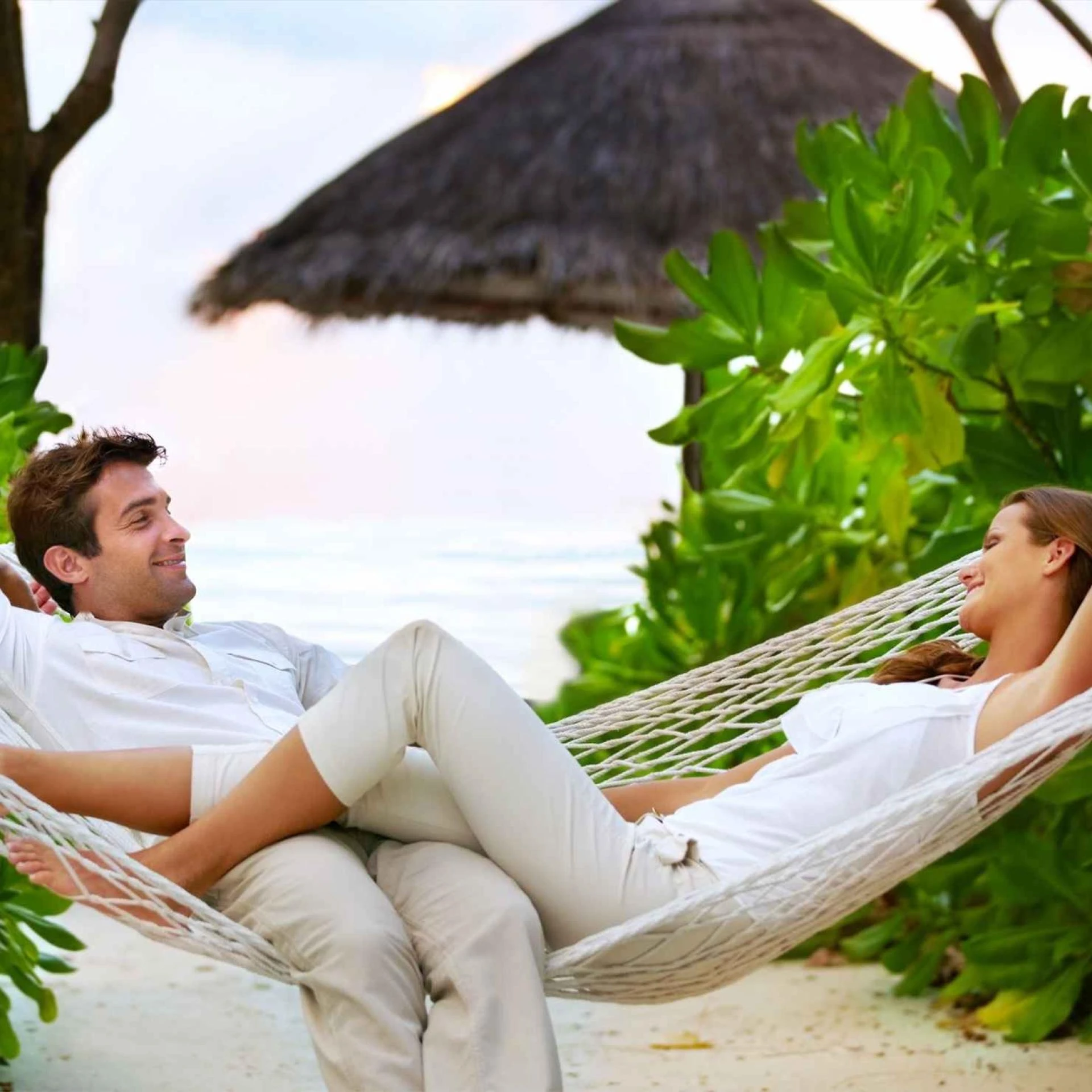 Palm Beach Matchmaking: Discovering Love in Paradise