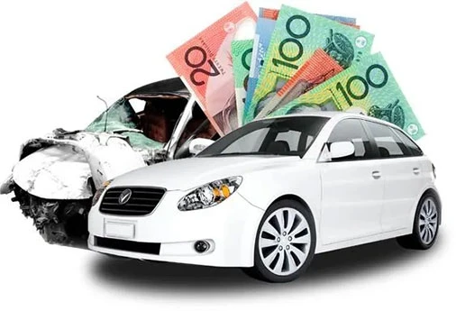 Adelaide's Cash for Cars : How to Maximize Your Car's Worth ?