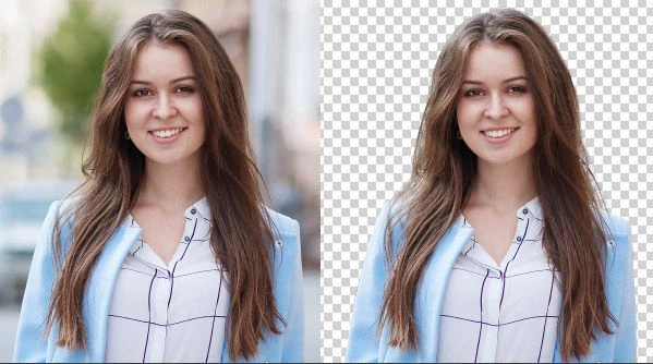 Revamp Your Images with Clipping Path Service