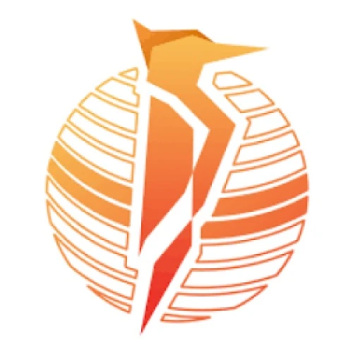 The Difference Between On Page Seo And Off Page Seo