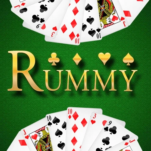 Four very smart arrangement to use the Drop decision in a rummy game