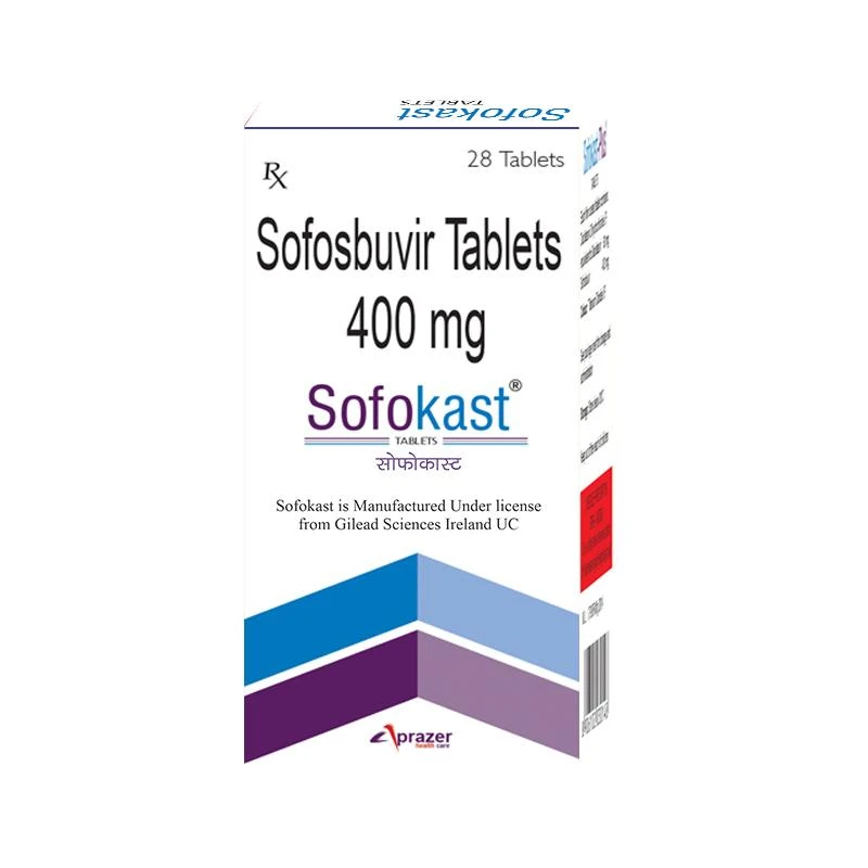 10 things to know about hepatitis C