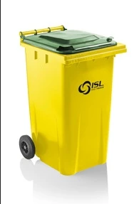 Exactly why recycling is so important?