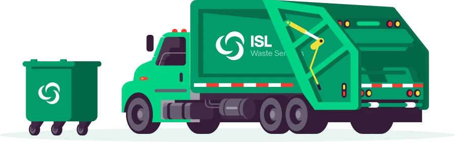 Advantages of Low-Cost Skip Hire Services