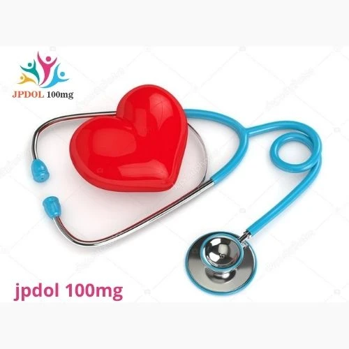 Order Tramadol Online Over Night No Script Same Day Delivery