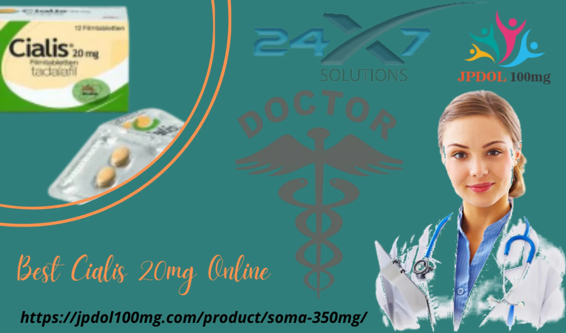 Cheap Cialis 20mg online Next Day Delivery Free Shipping Available