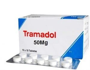 Tramadol Jpdol 100mg Over Night No Script Same Day Delivery