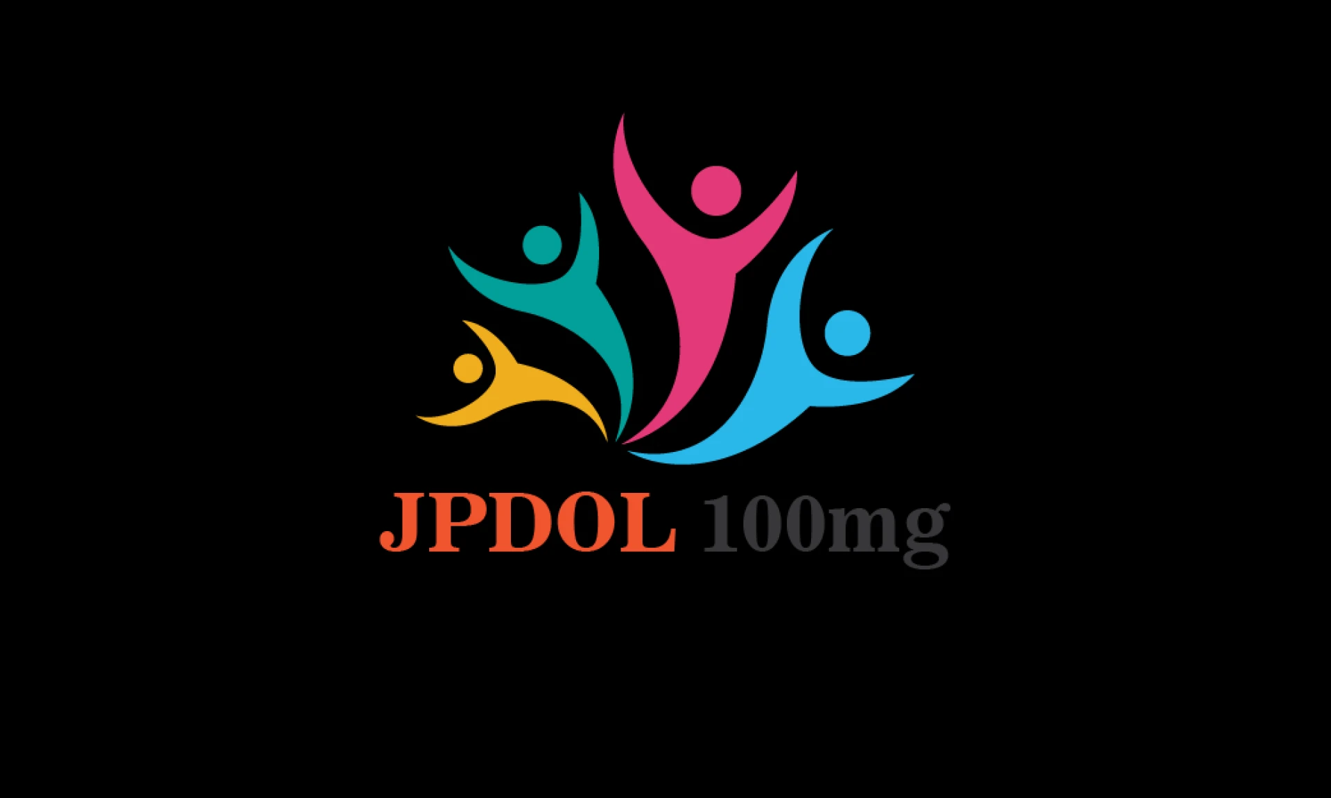 how long does xanax stay in your system Free Shipping Available