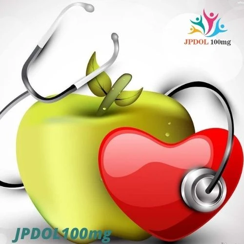 How To Buy Hydrocodone Online Over Night No Script Same Day Delivery USA