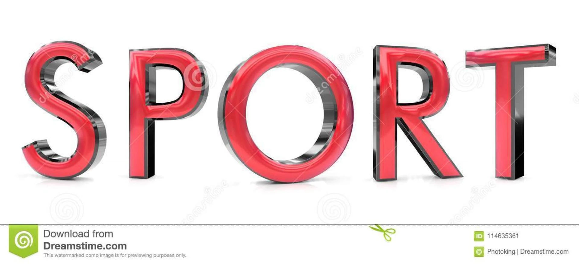 3 Absolute Musts for Every Basketball Workout (Hardly Anyone Does Them)3 Absolute Musts for Every Basketball Workout (Hardly Anyone Does Them)