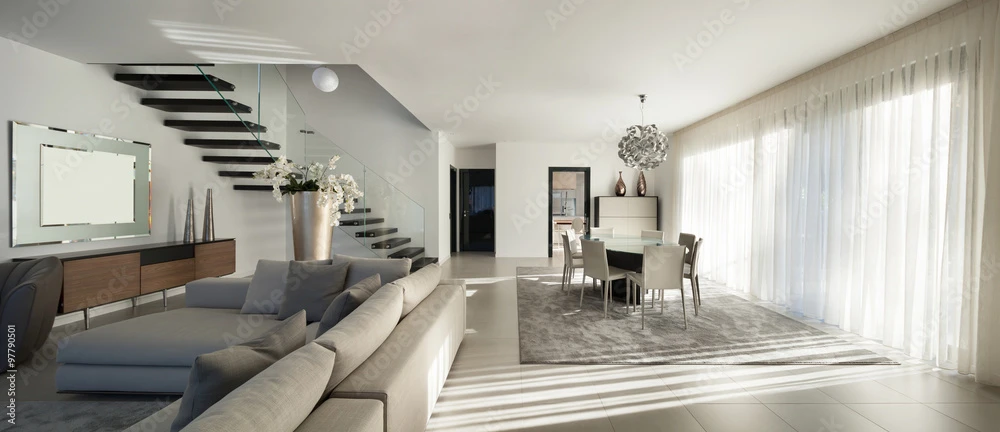 How 3D Visualisation can Revolutionise Education Industry?