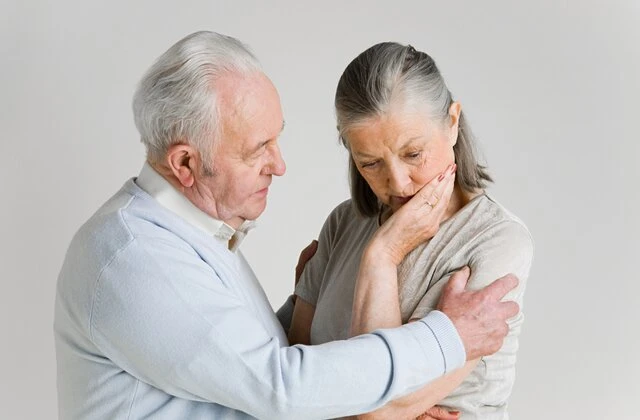 Alzheimer's Home Care Services: Things You Need To Know