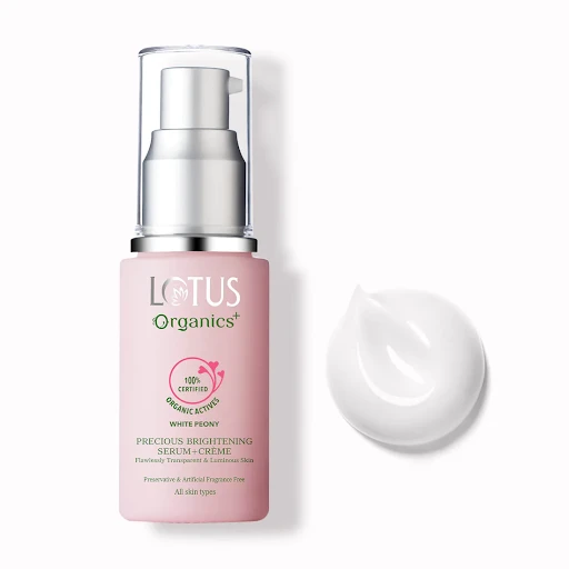 Remedy to 3 issues faced due to oily skin