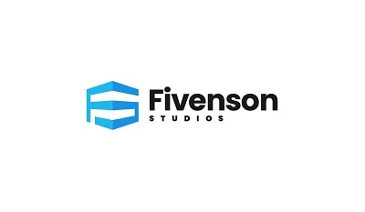 For SEO Michigan Experts, pick Fivenson Studios