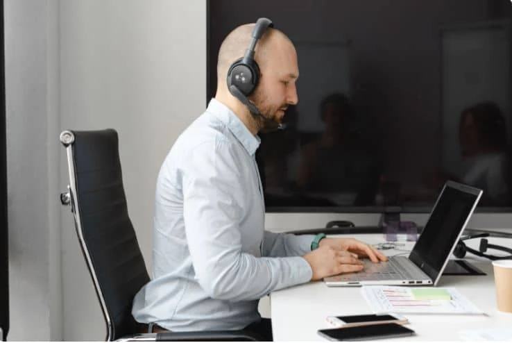 IT Support Services and How It Empowers your company to be better