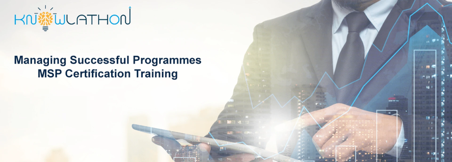 Does Managing Successful Programmes(MSP)Foundation Practitioner cost-effective?