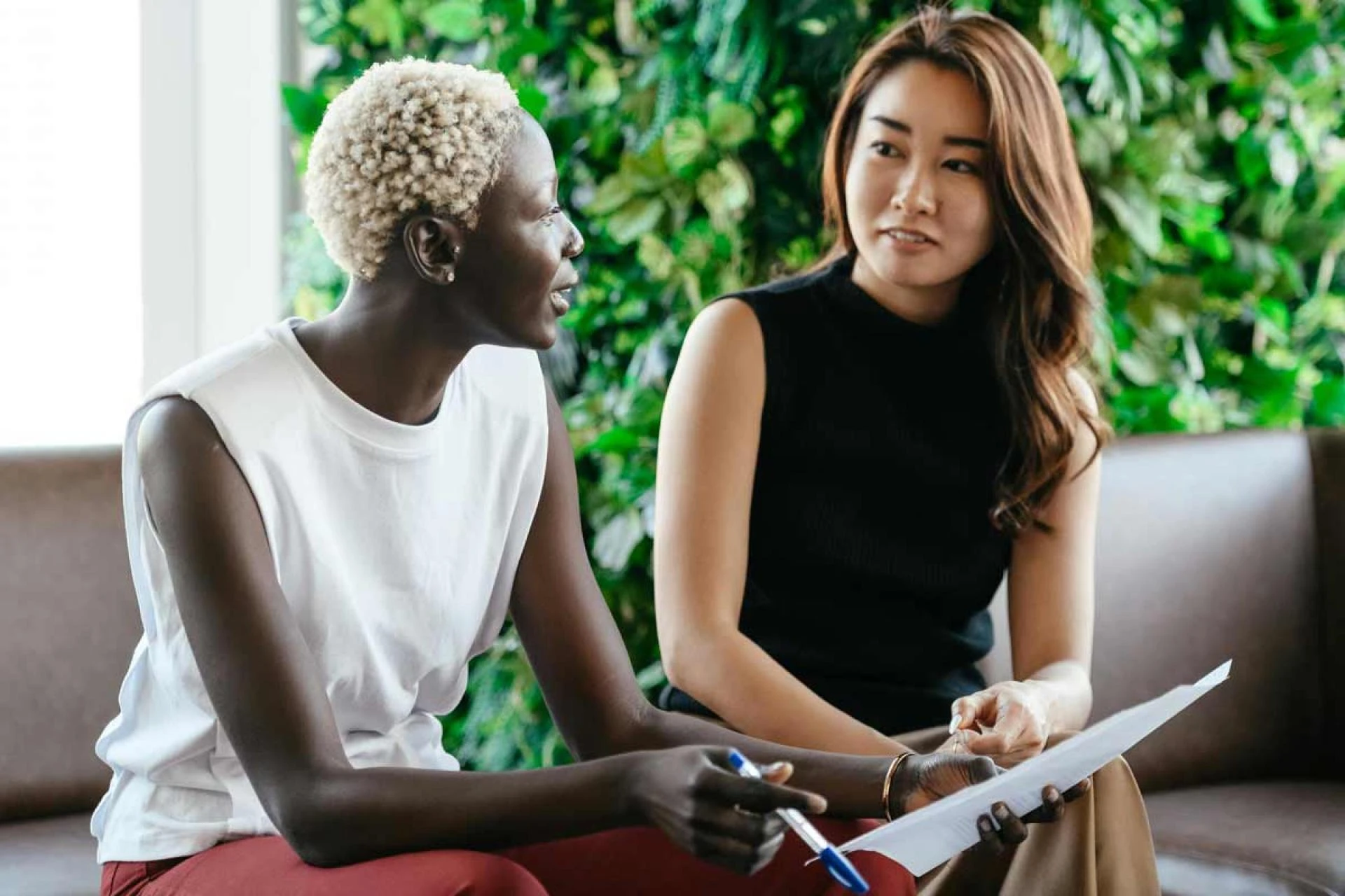 Negotiating Storage Unit Rental Agreements